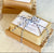 Soap + Wooden Deck Gift Set