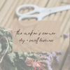 The Maker's Corner
