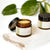 Relief Balm