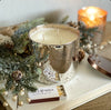 Under the Mistletoe Soy Wax Candle