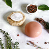 Nourish Facial Soap Bar