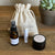 Be Well Gift Bag