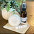 Be Well Gift Bag