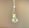 Crystal Hanging Diffuser