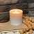 White Tea and Lemon Soy Wax Candle