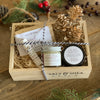 The Essential Gift Box