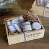 The Essential Gift Box