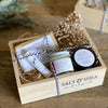 The Essential Gift Box