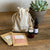 Skincare Travel Bag