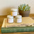 Exfoliating Lip Scrub