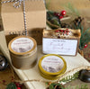 Merry and Bright Gift Box