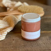 Sweet Grapefruit Shea Butter Body Scrub