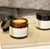 Relief Balm