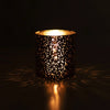 Sugar Plum Fairy Soy Wax Candle
