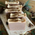 Sweater Weather Shea Butter Soap