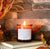 Pumpkin Chai Soy Wax Candle