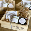 The Essential Gift Box
