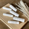 Nourishing Lip Balm