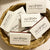 S&S White Matchbox