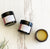 Cleansing Balm Solid Face Wash