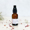 Rejuvenating Facial Oil