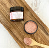 Nourishing Botanical Clay Face Mask