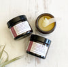 Cleansing Balm Solid Face Wash