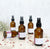 Rose and Frankincense Hydrating Facial Mist