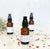 Rejuvenating Facial Oil