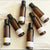 Nourishing Bath and Body Oil